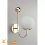 Бра Omnilux Acuto OML-67001-01 - Фото 3