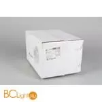 Бра Omnilux Acuto OML-67001-01 - Фото 7