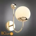 Бра Omnilux Acuto OML-67001-01 - Фото 0