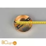 Бра Omnilux Acuto OML-67001-01 - Фото 6