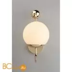 Бра Omnilux Acuto OML-67001-01 - Фото 4