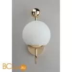 Бра Omnilux Acuto OML-67001-01 - Фото 5