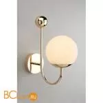 Бра Omnilux Acuto OML-67001-01 - Фото 1