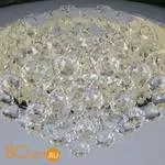 Подвесной светильник Omnilux Adlington OML-42513-01 - Фото 0