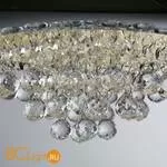 Подвесной светильник Omnilux Adlington OML-42513-01 - Фото 1