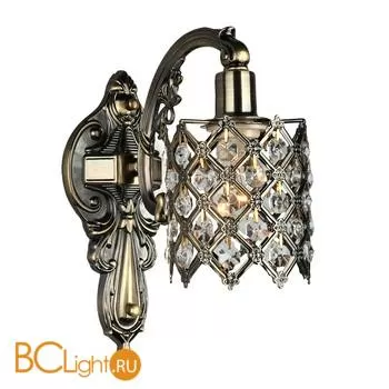 Бра Omnilux Agenois OML-39601-01