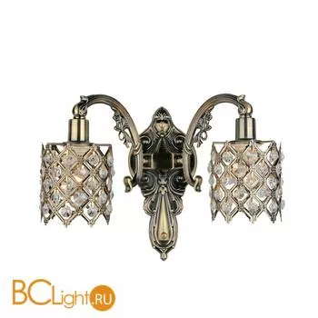 Бра Omnilux Agenois OML-39601-02