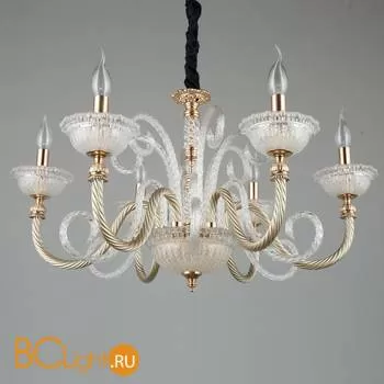 Люстра Omnilux Agerola OML-88303-06