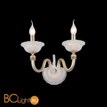 Бра Omnilux Agerola OML-88301-02