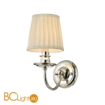 Бра Omnilux Agira OML-86301-01