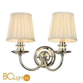 Бра Omnilux Agira OML-86301-02