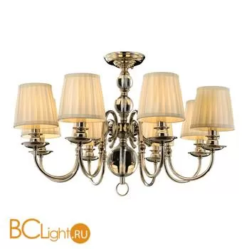 Потолочная люстра Omnilux Agira OML-86303-08