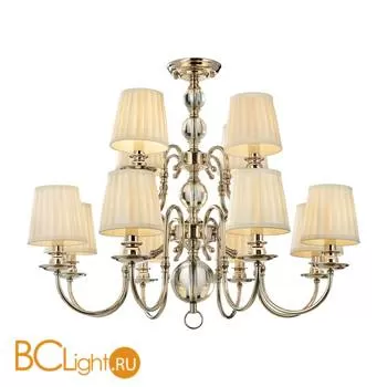 Потолочная люстра Omnilux Agira OML-86303-12