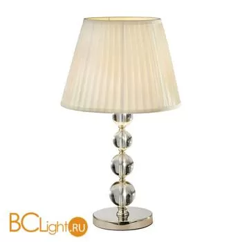 Настольная лампа Omnilux Agira OML-86304-01