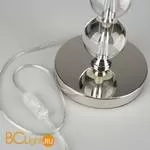 Настольная лампа Omnilux Agira OML-86304-01 - Фото 1