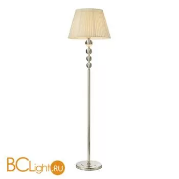 Торшер Omnilux Agira OML-86305-01
