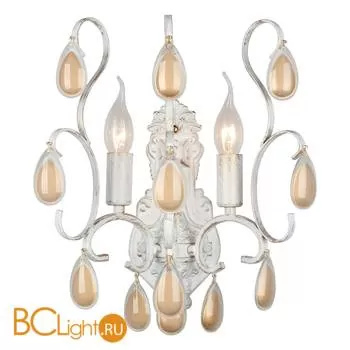 Бра Omnilux Agrigento OML-74501-02