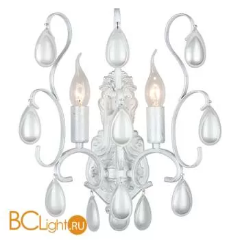 Бра Omnilux Agrigento OML-74511-02