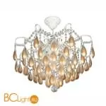 Потолочный светильник Omnilux Agrigento OML-74507-06