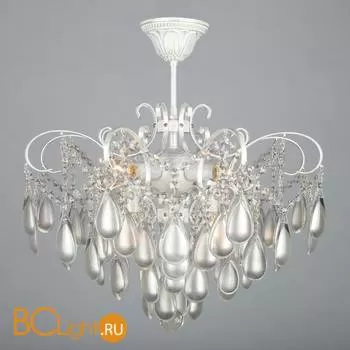 Потолочный светильник Omnilux Agrigento OML-74517-06 - Фото 1