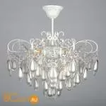 Потолочный светильник Omnilux Agrigento OML-74517-06 - Фото 1