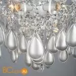 Потолочный светильник Omnilux Agrigento OML-74517-06 - Фото 0