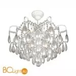 Потолочный светильник Omnilux Agrigento OML-74517-06