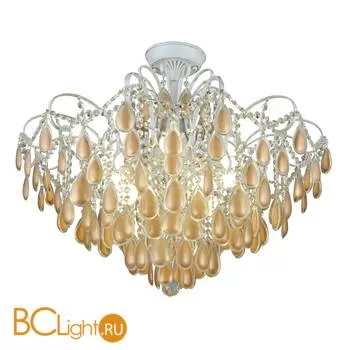 Потолочный светильник Omnilux Agrigento OML-74507-10