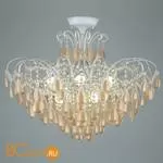 Потолочный светильник Omnilux Agrigento OML-74507-10 - Фото 0