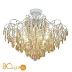 Потолочный светильник Omnilux Agrigento OML-74507-10