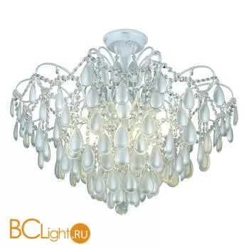 Потолочный светильник Omnilux Agrigento OML-74517-10