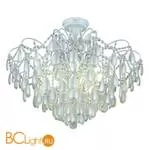 Потолочный светильник Omnilux Agrigento OML-74517-10