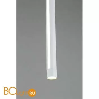 Подвесной светильник Omnilux Agropoli OML-102006-17 - Фото 3