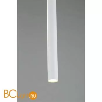 Подвесной светильник Omnilux Agropoli OML-102006-17 - Фото 2