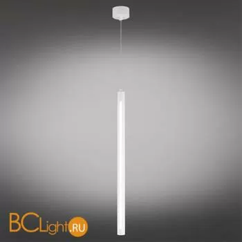 Подвесной светильник Omnilux Agropoli OML-102006-17 - Фото 0