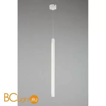 Подвесной светильник Omnilux Agropoli OML-102006-17 - Фото 5