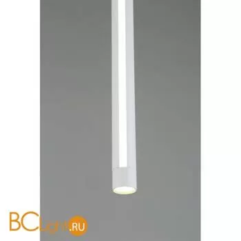 Подвесной светильник Omnilux Agropoli OML-102006-17 - Фото 4