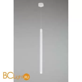 Подвесной светильник Omnilux Agropoli OML-102006-17 - Фото 1