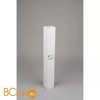 Подвесной светильник Omnilux Agropoli OML-102006-17 - Фото 7