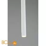 Подвесной светильник Omnilux Agropoli OML-102006-17 - Фото 2