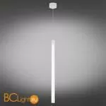 Подвесной светильник Omnilux Agropoli OML-102006-17 - Фото 0