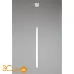 Подвесной светильник Omnilux Agropoli OML-102006-17 - Фото 5