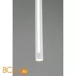 Подвесной светильник Omnilux Agropoli OML-102006-17 - Фото 4