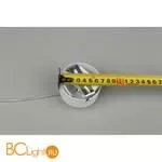 Подвесной светильник Omnilux Agropoli OML-102006-17 - Фото 6