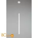 Подвесной светильник Omnilux Agropoli OML-102006-17 - Фото 1