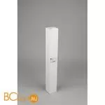 Подвесной светильник Omnilux Agropoli OML-102006-17 - Фото 7