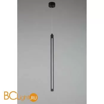 Подвесной светильник Omnilux Agropoli OML-102016-17 - Фото 1