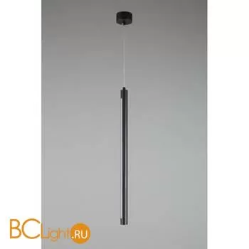 Подвесной светильник Omnilux Agropoli OML-102016-17 - Фото 3