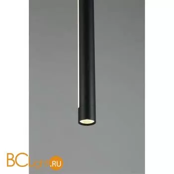 Подвесной светильник Omnilux Agropoli OML-102016-17 - Фото 4