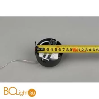 Подвесной светильник Omnilux Agropoli OML-102016-17 - Фото 7